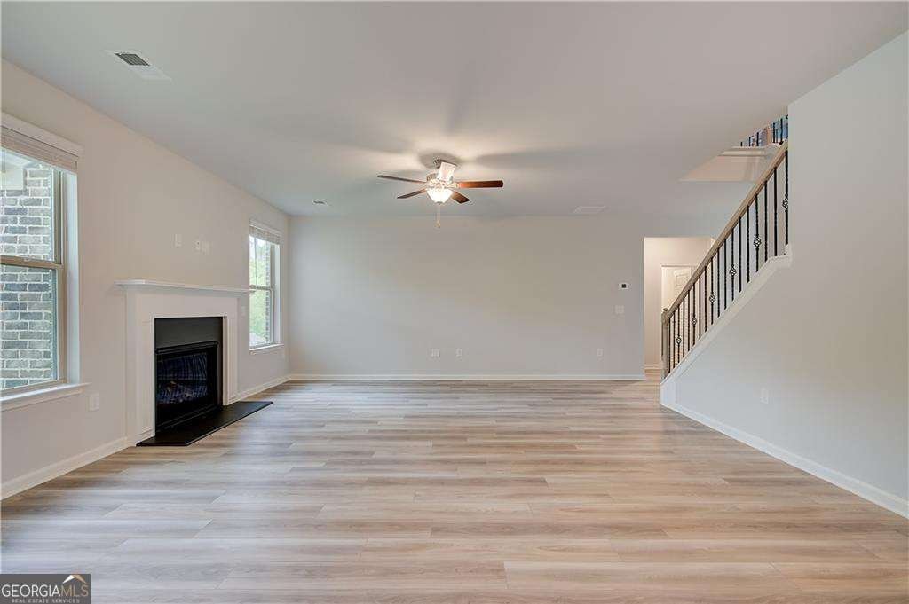 504 Dulles Drive Mcdonough - 20