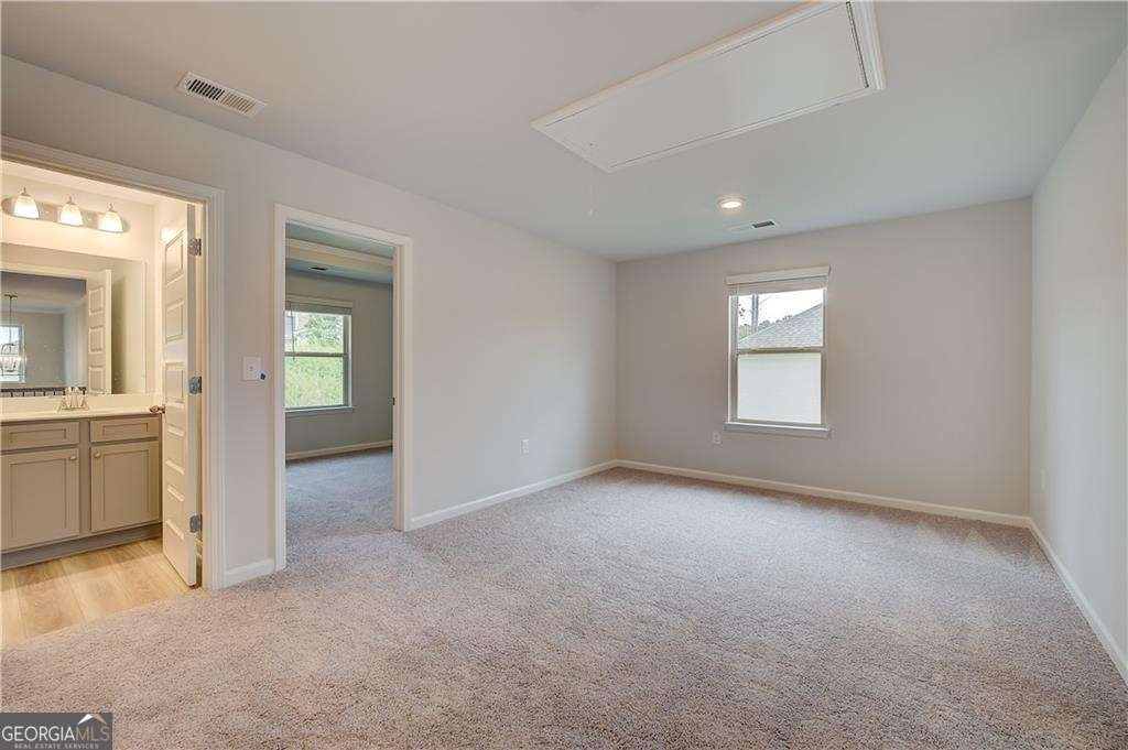 504 Dulles Drive Mcdonough - 21