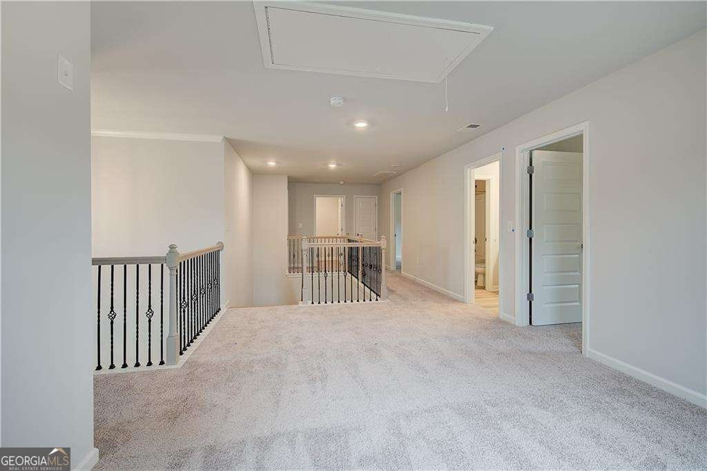 504 Dulles Drive Mcdonough - 22