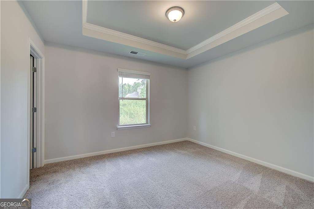 504 Dulles Drive Mcdonough - 24