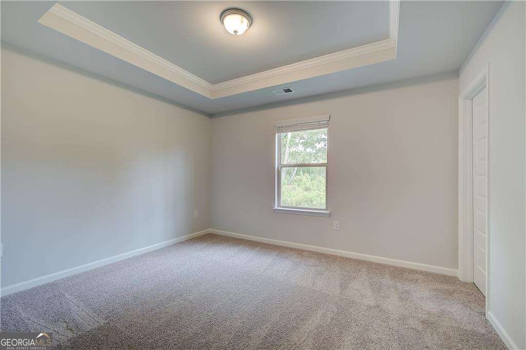 504 Dulles Drive Mcdonough - 25