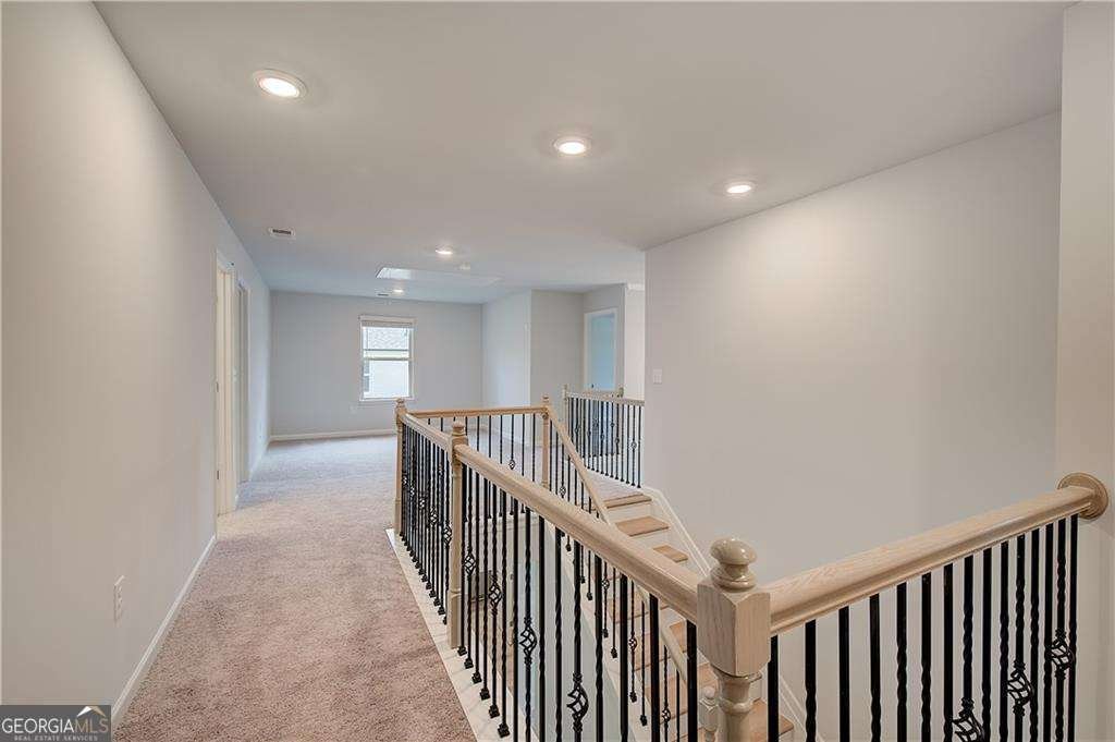 504 Dulles Drive Mcdonough - 26