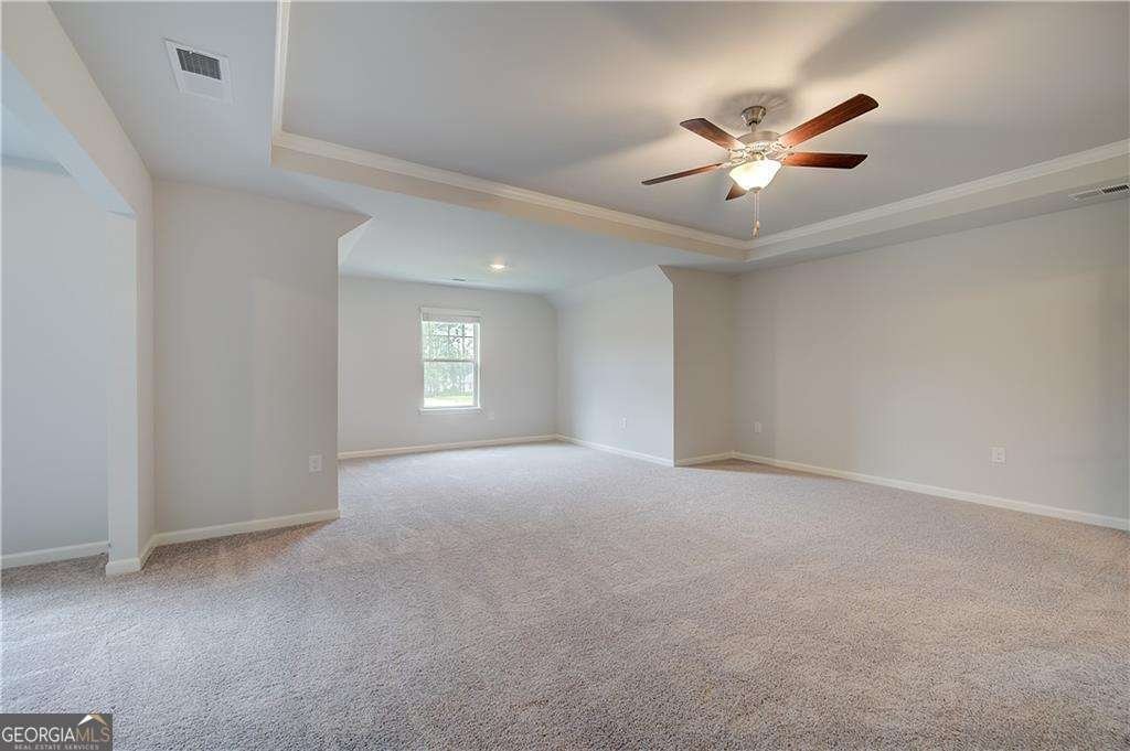 504 Dulles Drive Mcdonough - 27