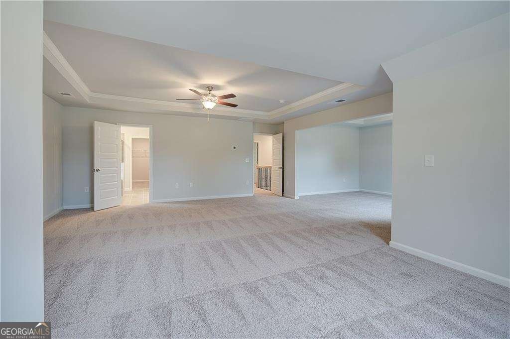 504 Dulles Drive Mcdonough - 28