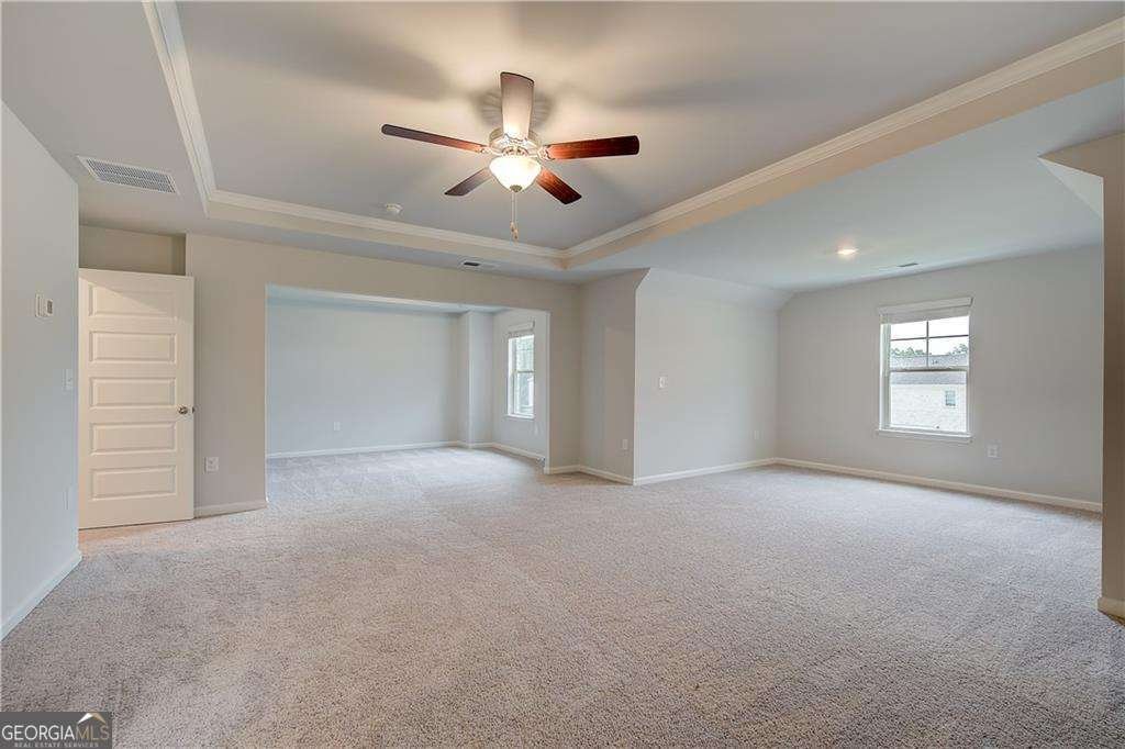 504 Dulles Drive Mcdonough - 29