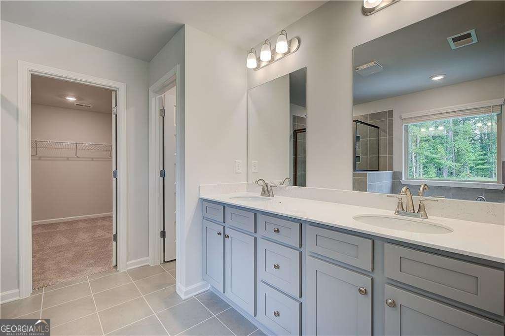 504 Dulles Drive Mcdonough - 31