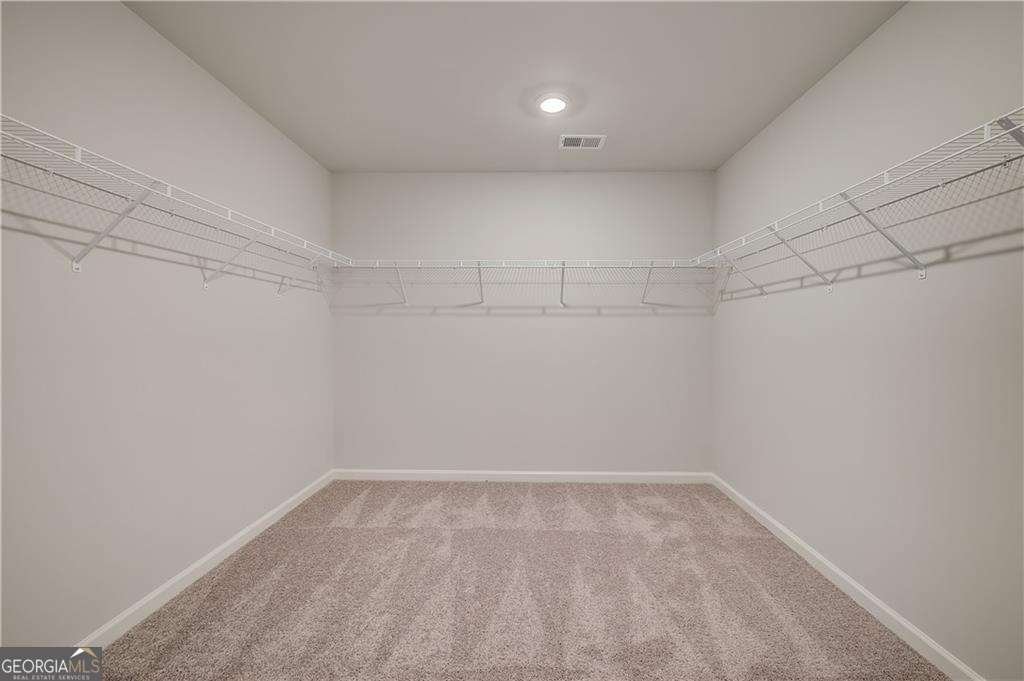 504 Dulles Drive Mcdonough - 33