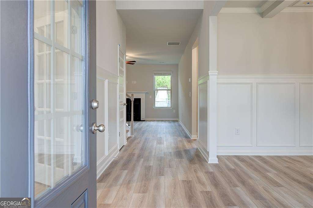 504 Dulles Drive Mcdonough - 5