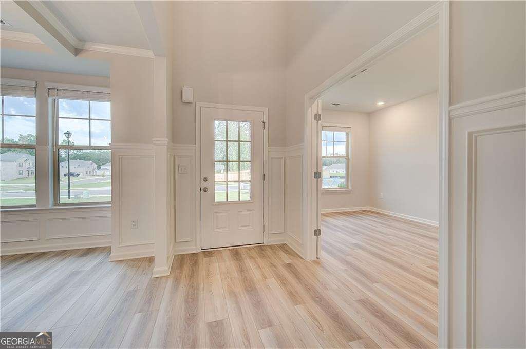 504 Dulles Drive Mcdonough - 6