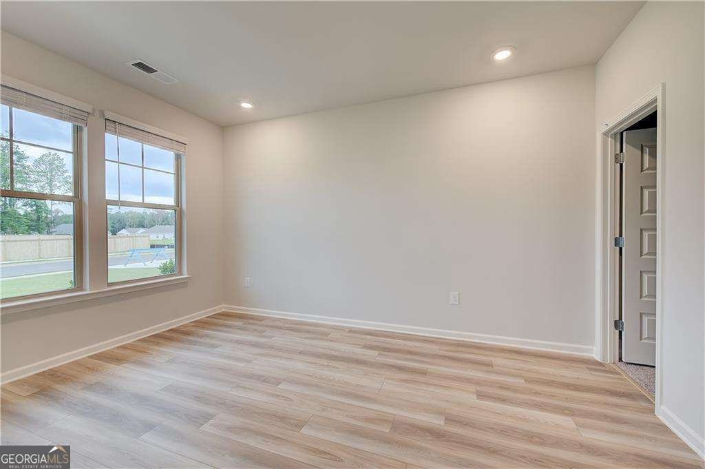 504 Dulles Drive Mcdonough - 7