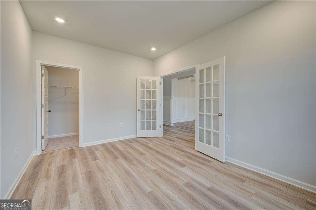 504 Dulles Drive Mcdonough - 8