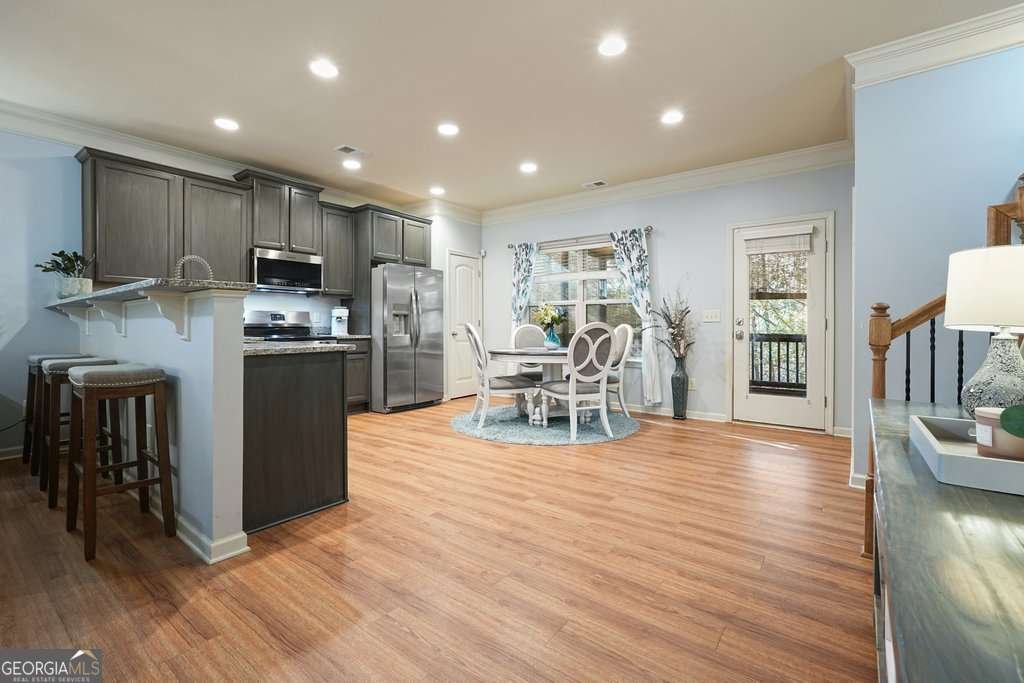 179 Village Trail Woodstock - 11