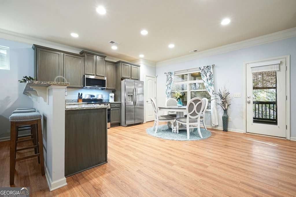 179 Village Trail Woodstock - 12