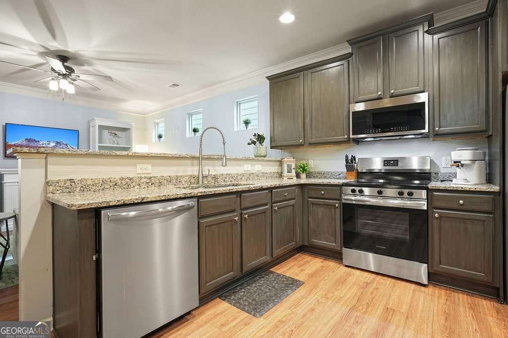 179 Village Trail Woodstock - 15