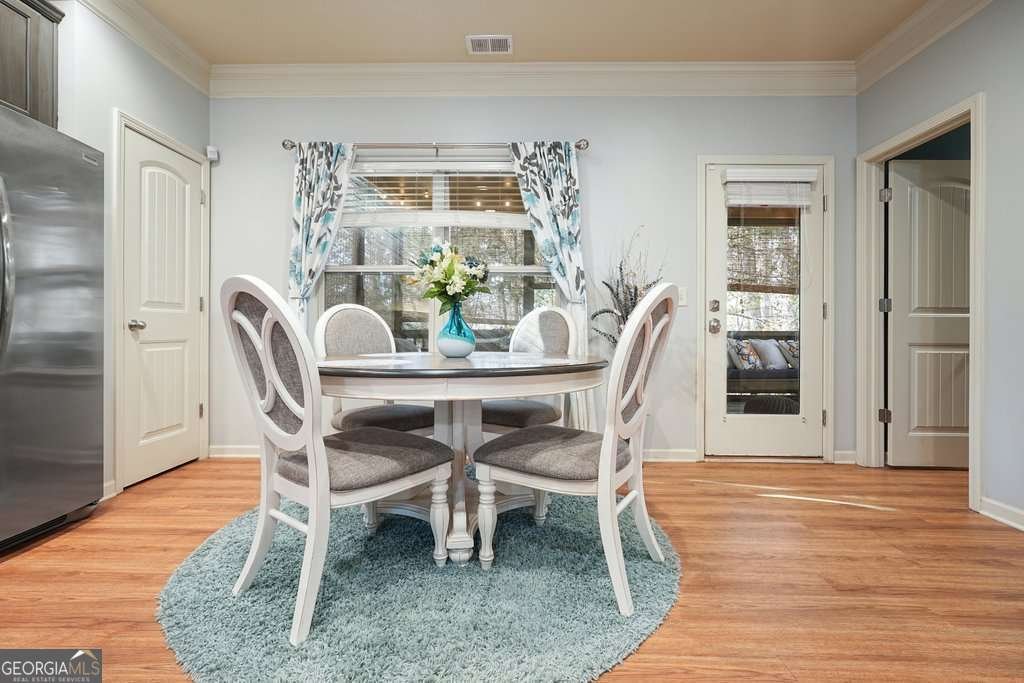 179 Village Trail Woodstock - 16