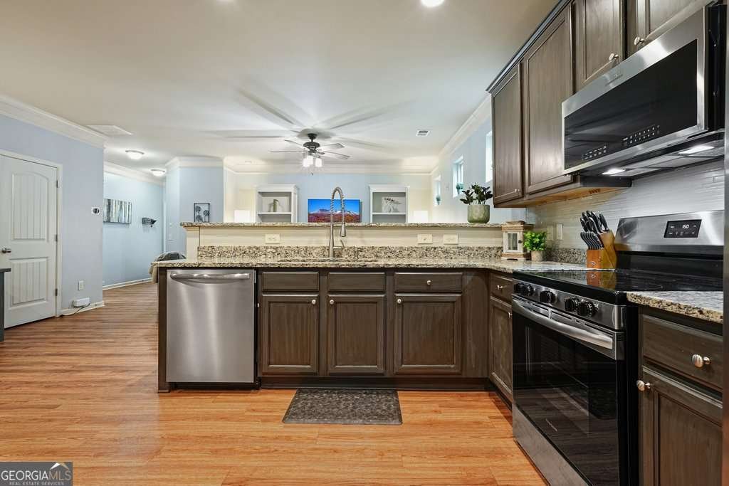 179 Village Trail Woodstock - 17