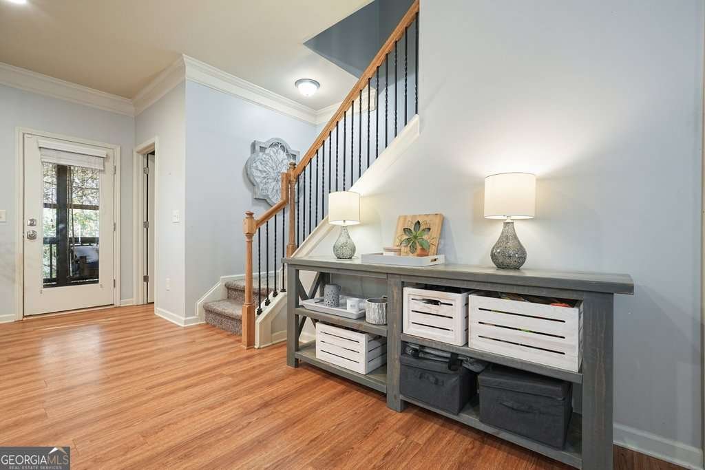 179 Village Trail Woodstock - 18