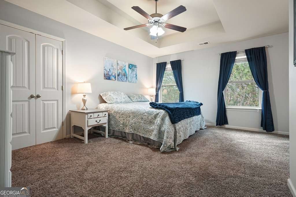 179 Village Trail Woodstock - 20