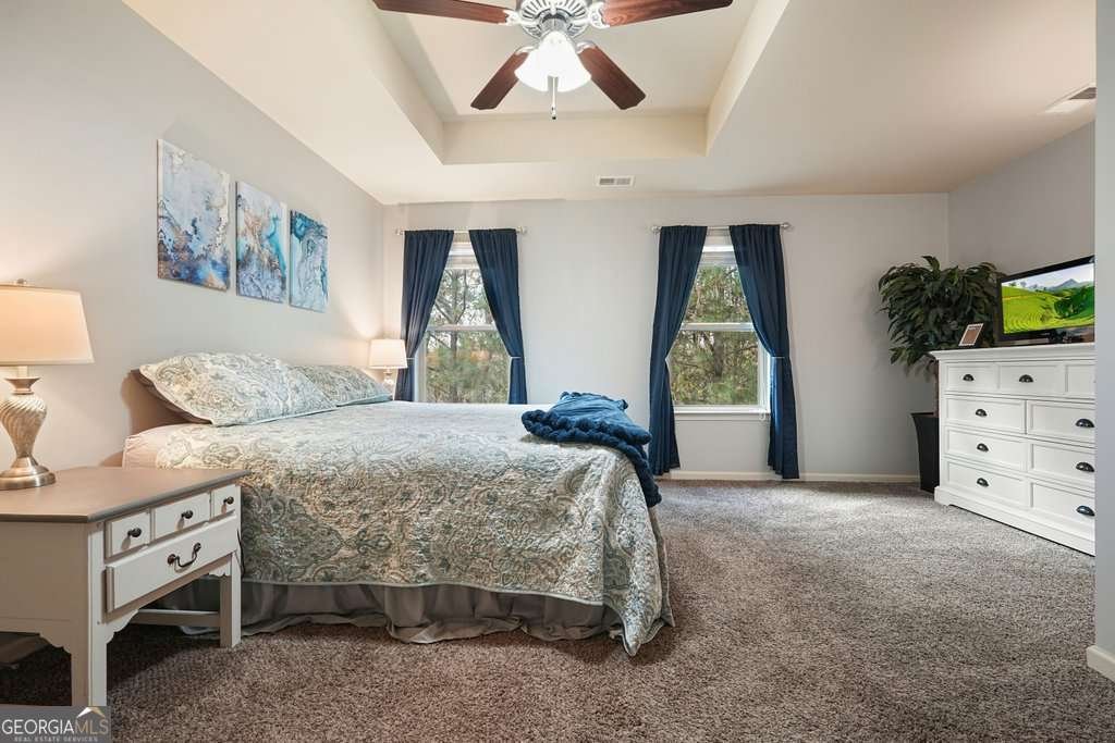 179 Village Trail Woodstock - 21