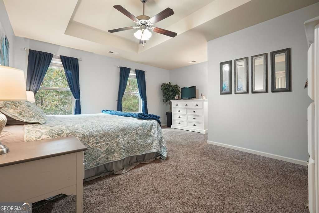 179 Village Trail Woodstock - 22