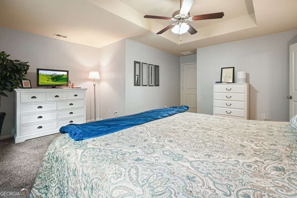 179 Village Trail Woodstock - 23