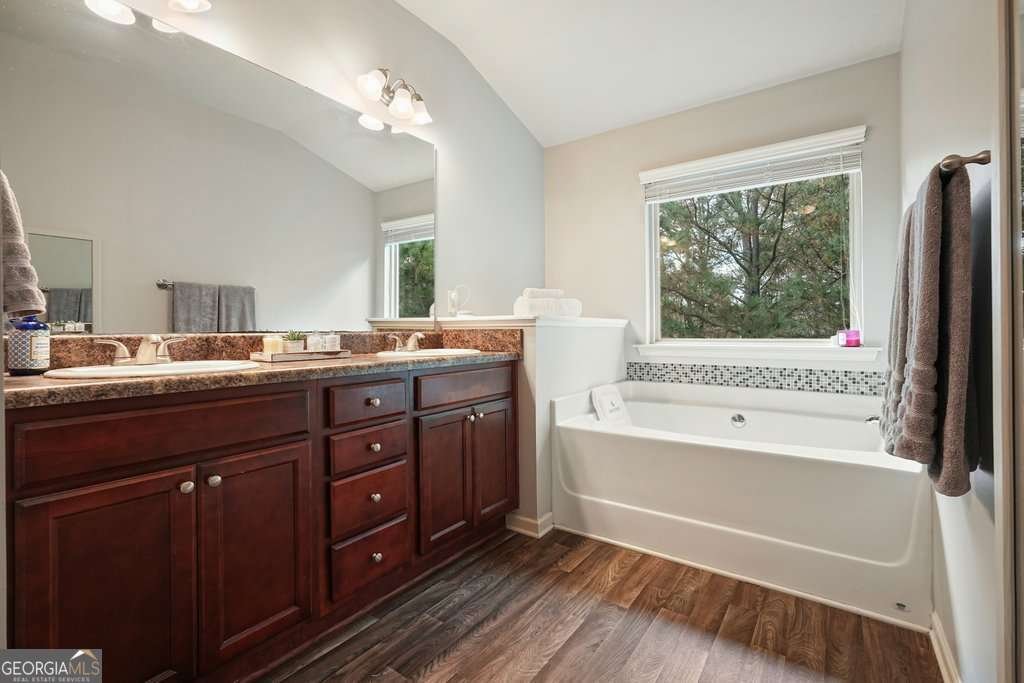 179 Village Trail Woodstock - 24