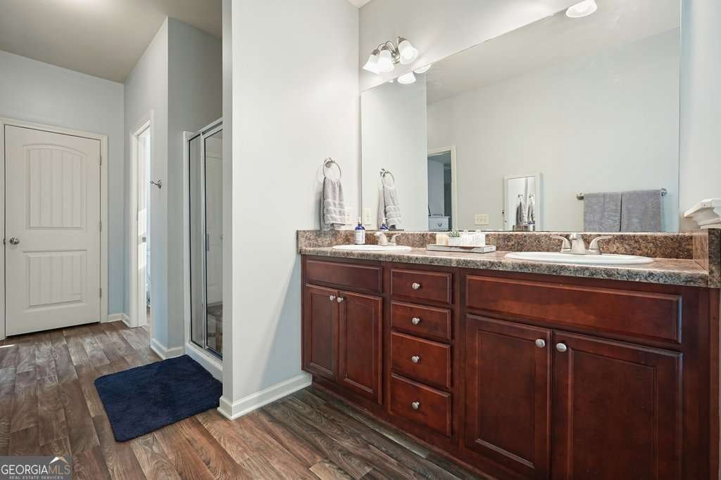 179 Village Trail Woodstock - 25