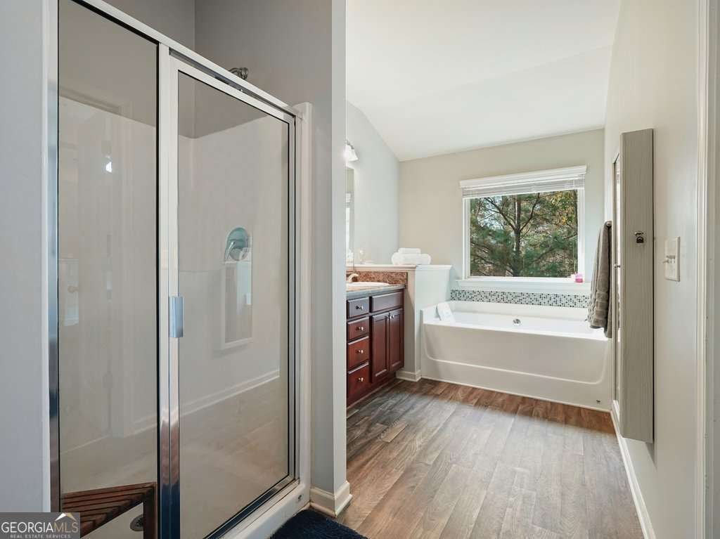 179 Village Trail Woodstock - 26