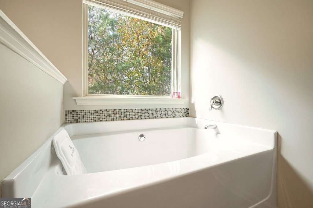 179 Village Trail Woodstock - 27