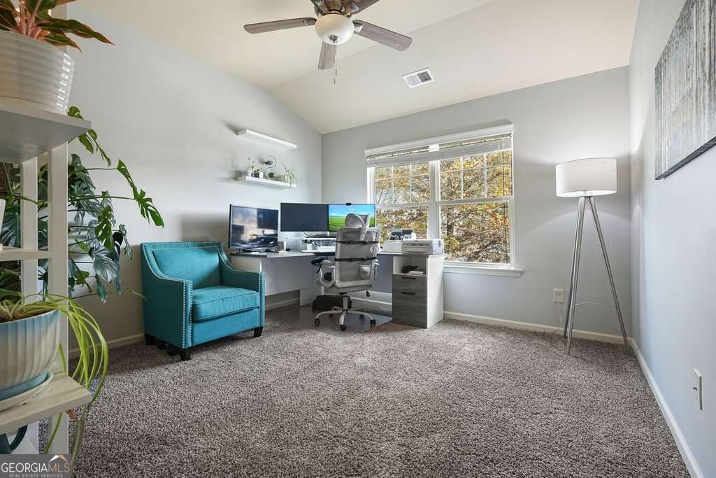 179 Village Trail Woodstock - 28