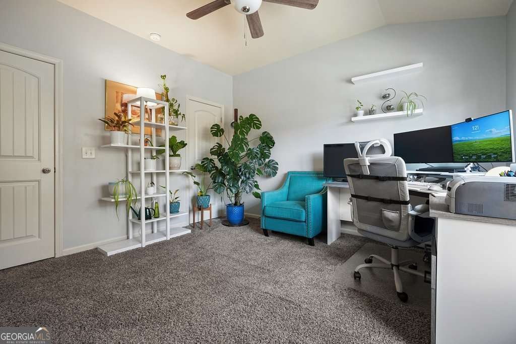 179 Village Trail Woodstock - 29