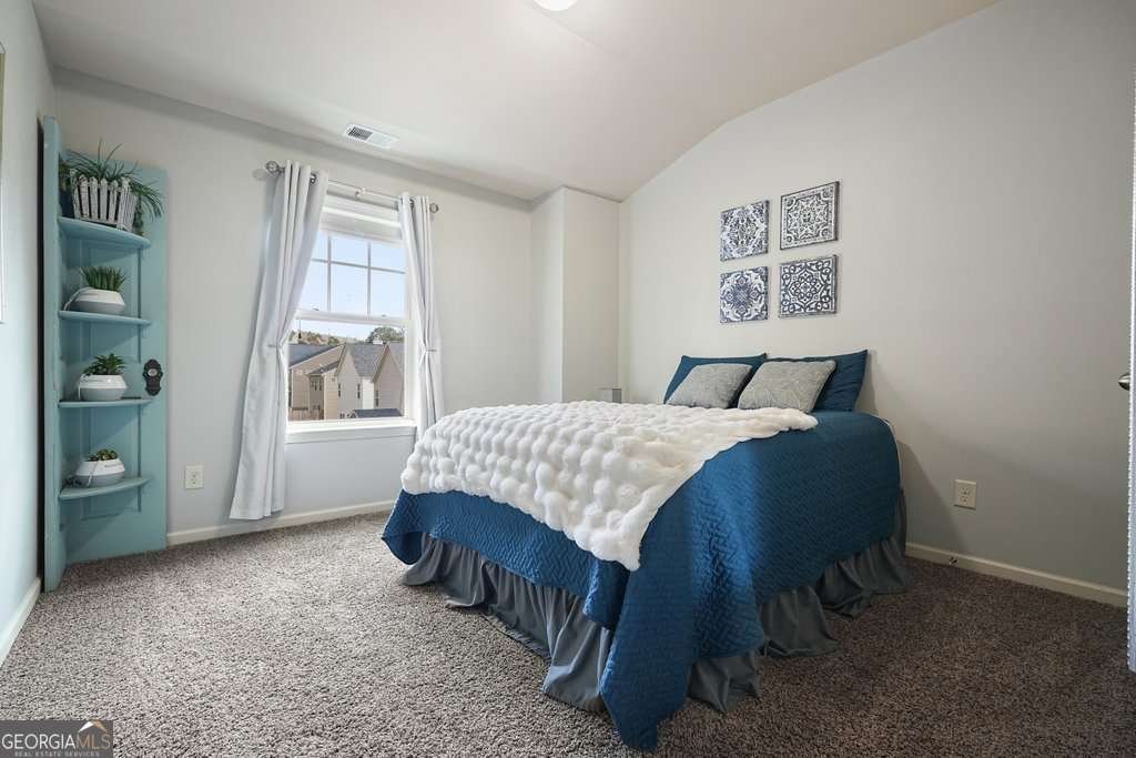 179 Village Trail Woodstock - 30