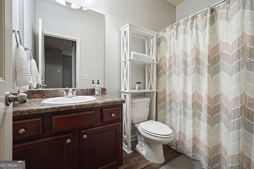 179 Village Trail Woodstock - 31