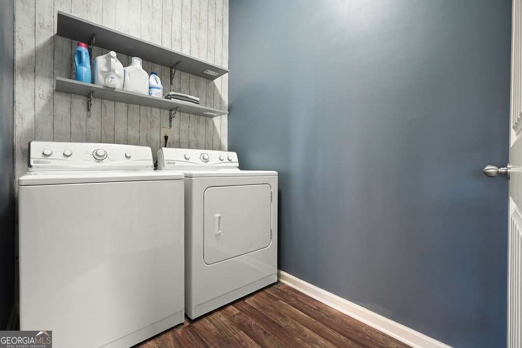 179 Village Trail Woodstock - 32