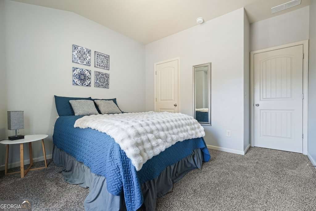 179 Village Trail Woodstock - 33