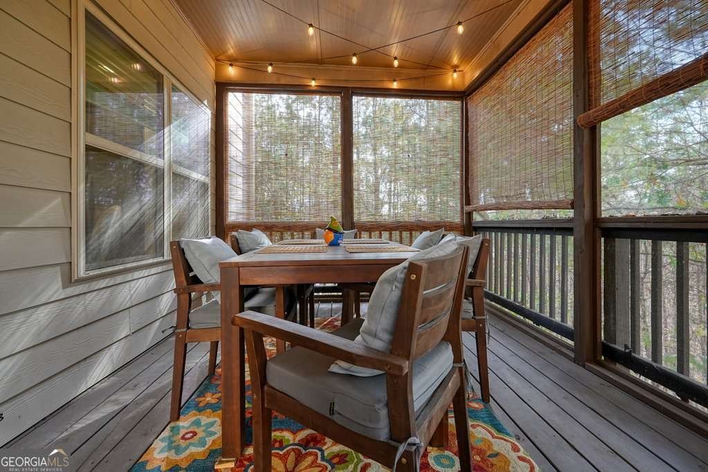 179 Village Trail Woodstock - 34