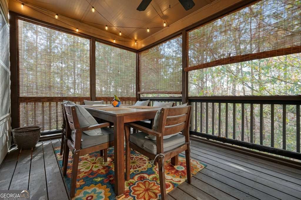 179 Village Trail Woodstock - 35