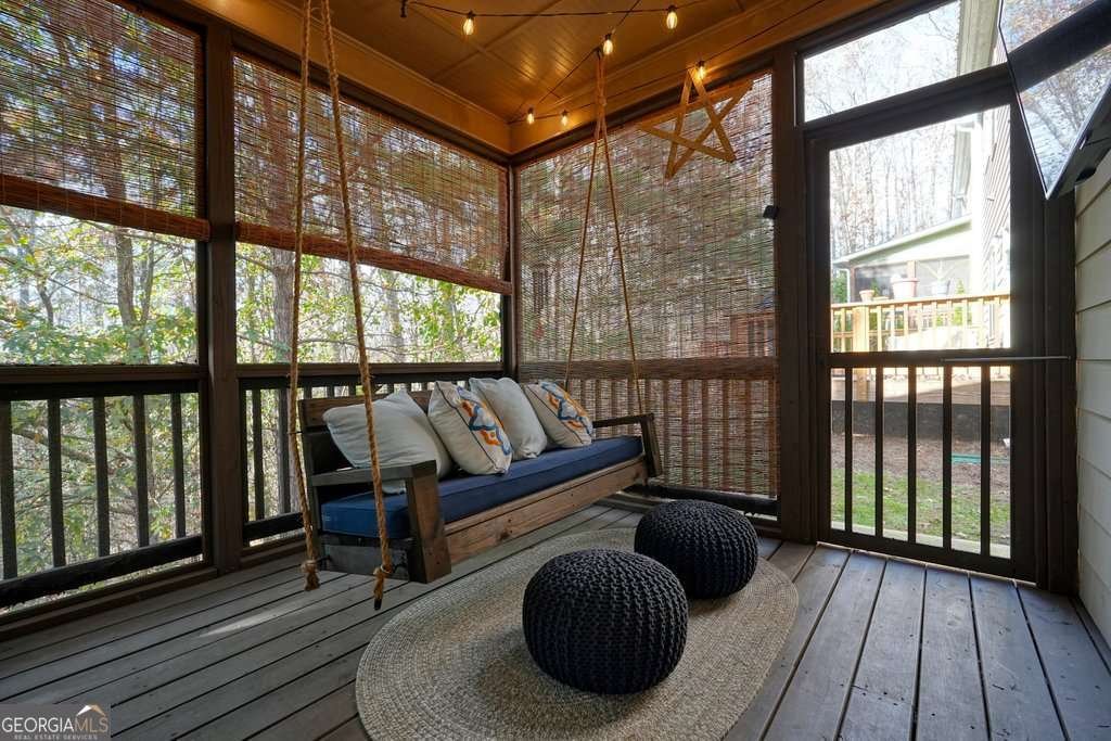 179 Village Trail Woodstock - 36