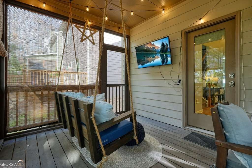 179 Village Trail Woodstock - 37