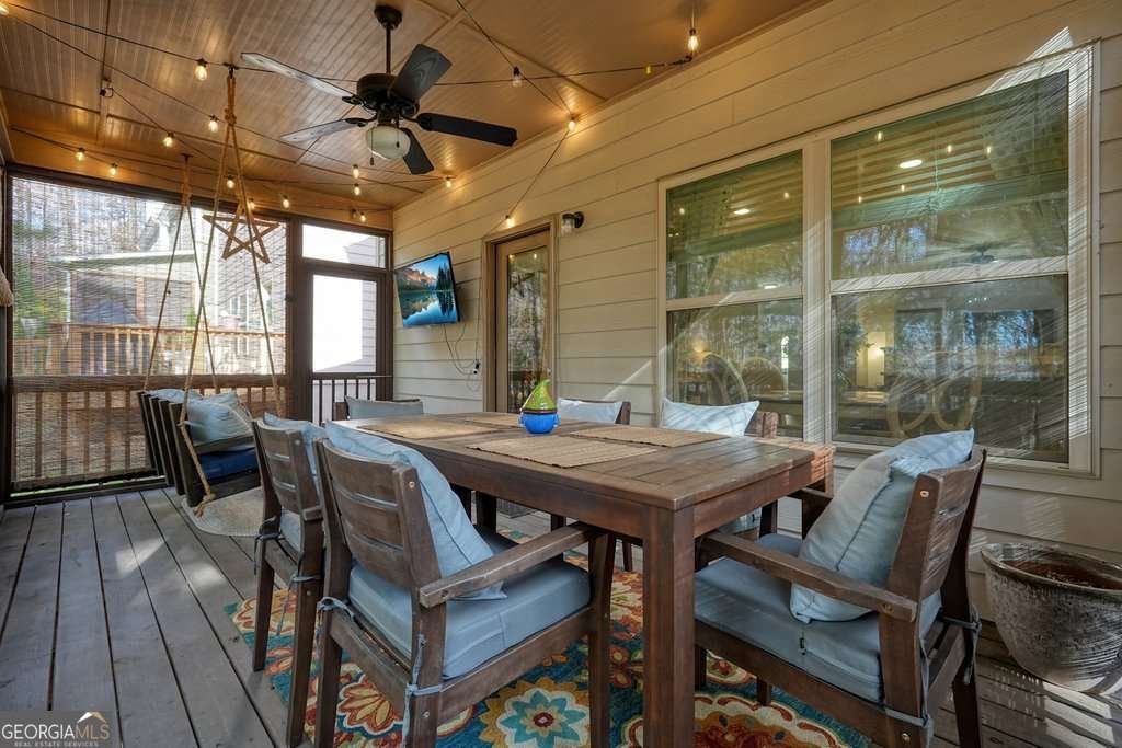 179 Village Trail Woodstock - 38