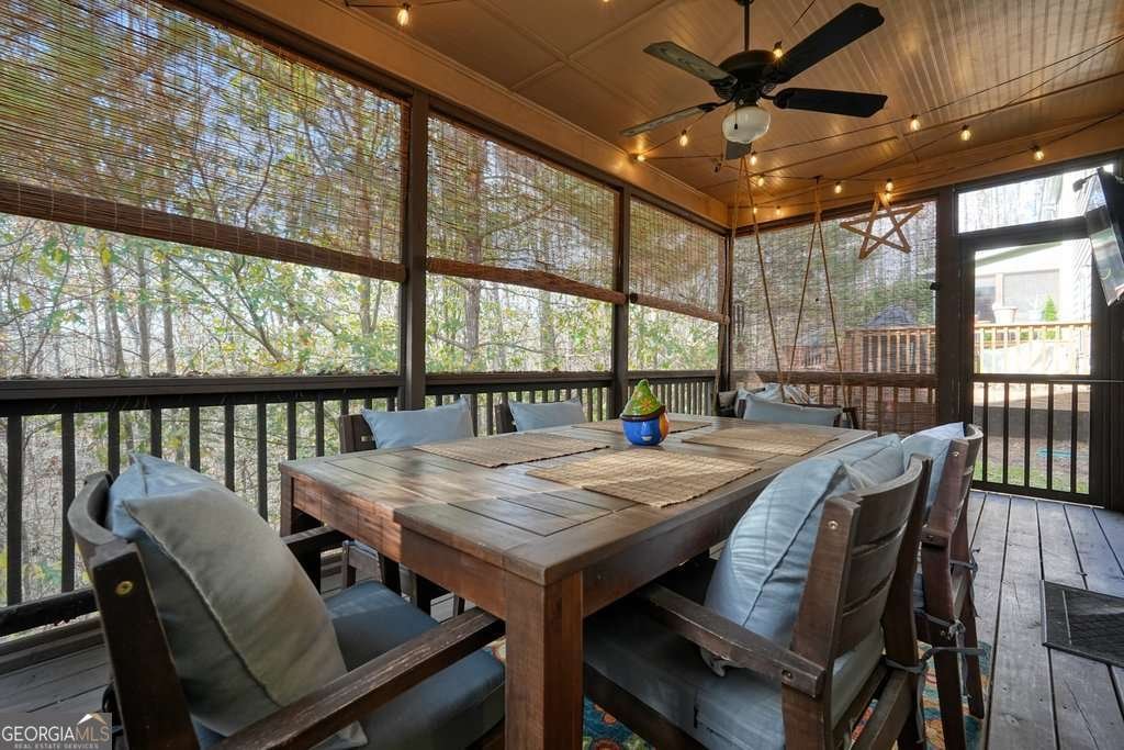 179 Village Trail Woodstock - 39