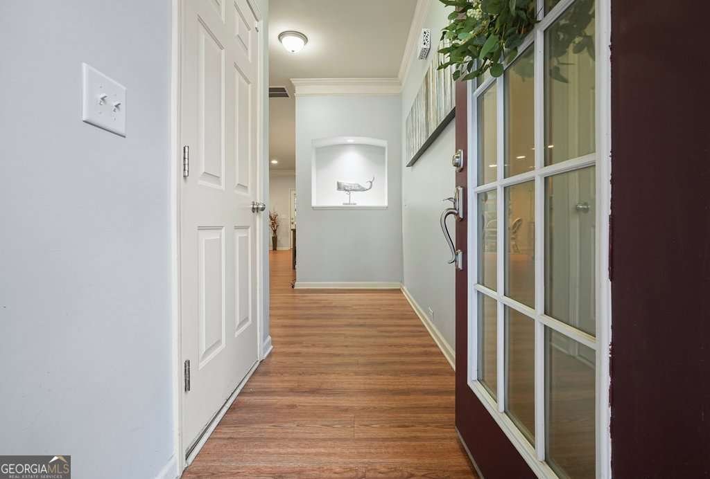 179 Village Trail Woodstock - 4