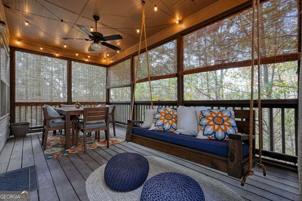 179 Village Trail Woodstock - 40