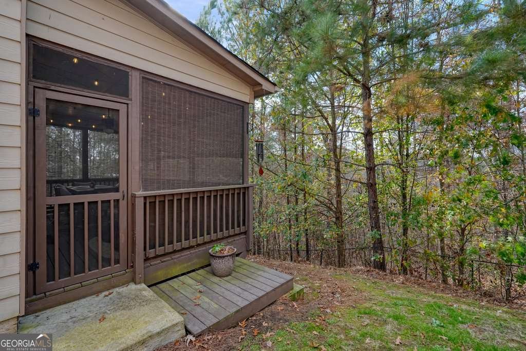 179 Village Trail Woodstock - 41