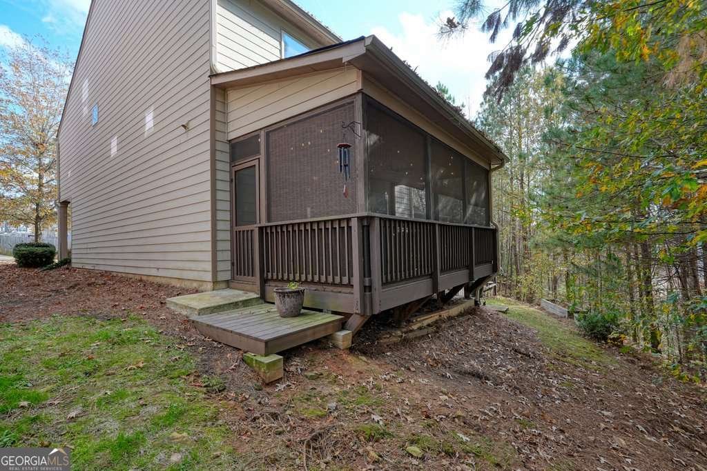 179 Village Trail Woodstock - 43