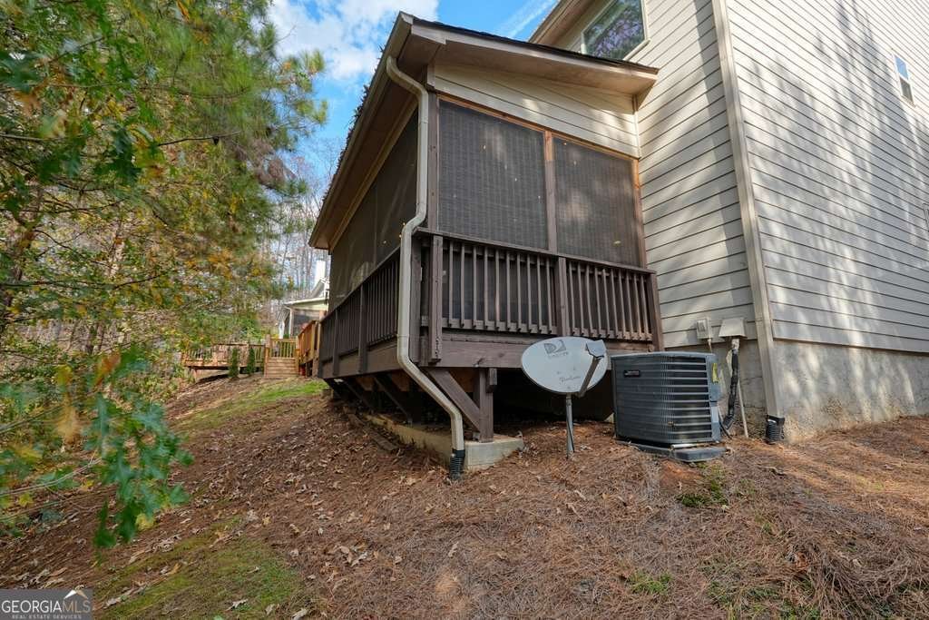 179 Village Trail Woodstock - 44