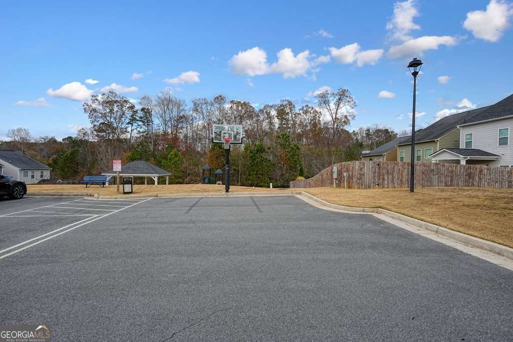 179 Village Trail Woodstock - 45