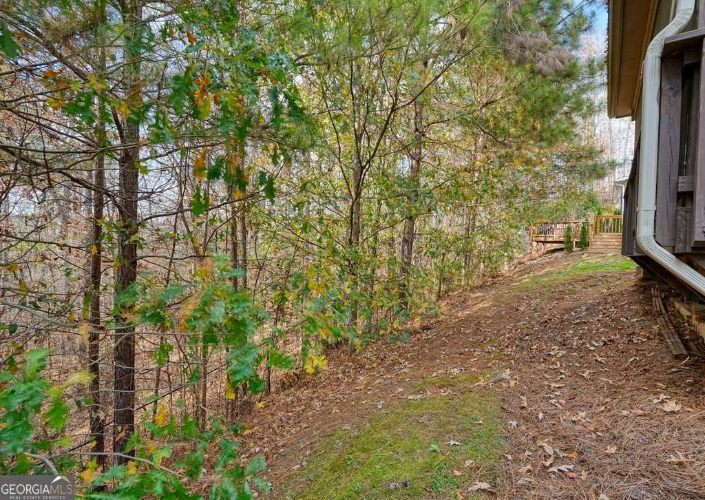 179 Village Trail Woodstock - 46