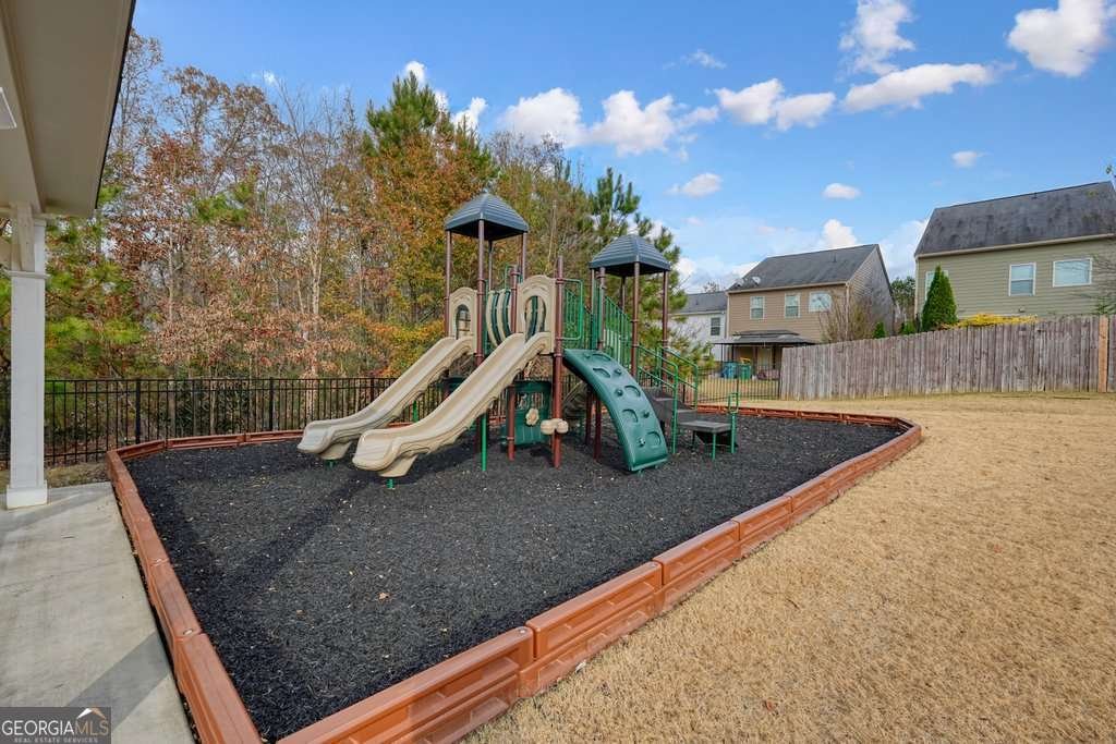 179 Village Trail Woodstock - 47