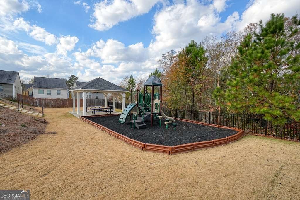 179 Village Trail Woodstock - 48